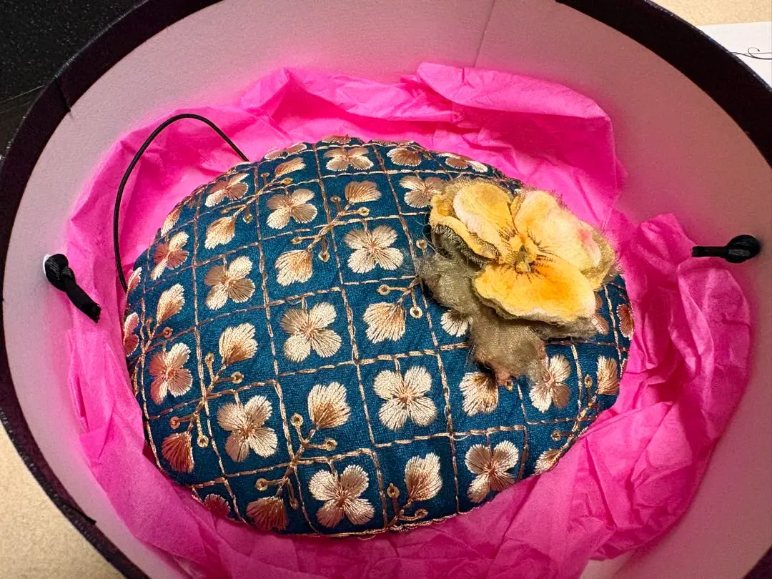 2026年最新】yuminiqueの人気アイテム - メルカリ