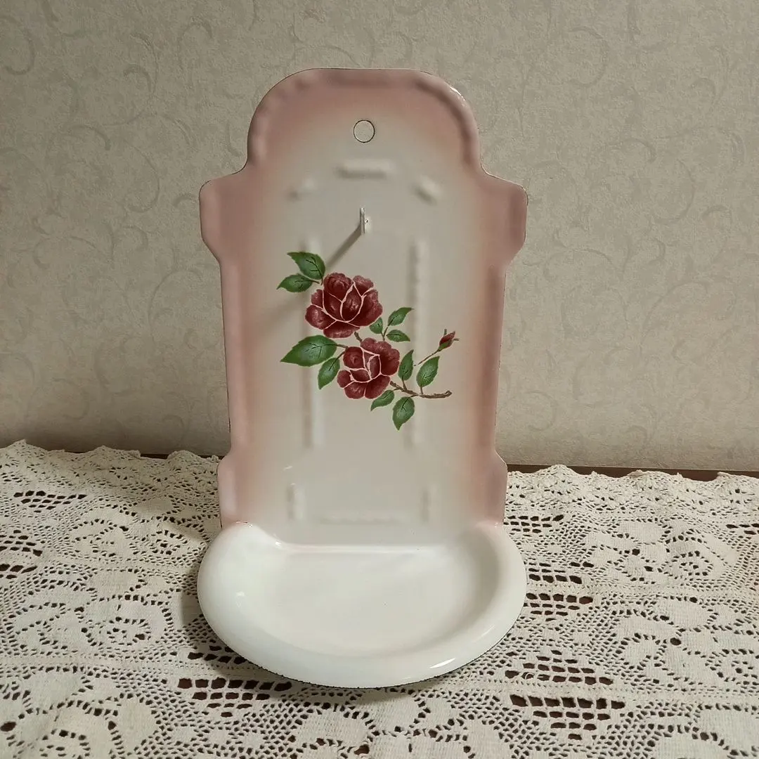 2026年最新】イマン スカーレットローズの人気アイテム - メルカリ