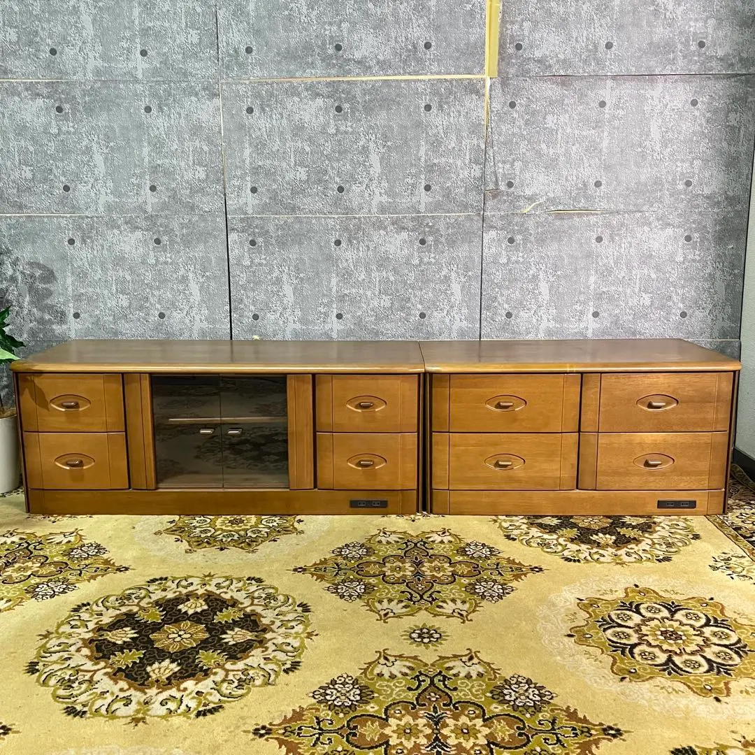 2026年最新】マルニ テレビボードの人気アイテム - メルカリ