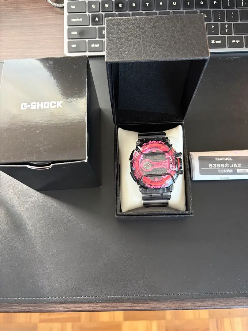 2026年最新】ga-400skの人気アイテム - メルカリ