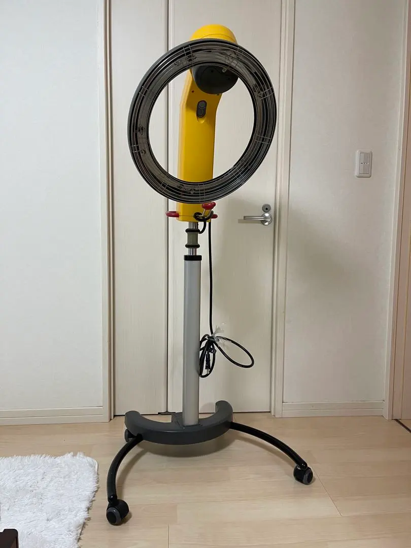 2026年最新】ローラーボール タカラベルモントの人気アイテム - メルカリ