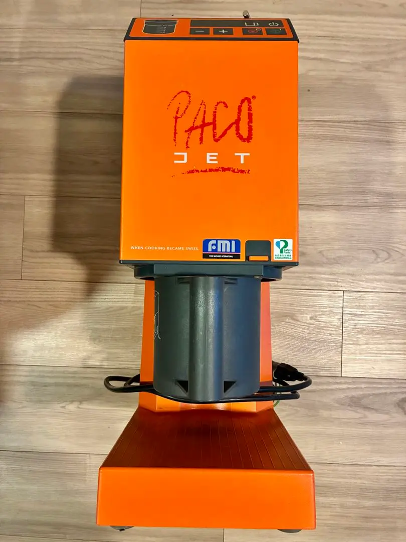 2026年最新】パコジェットの人気アイテム - メルカリ