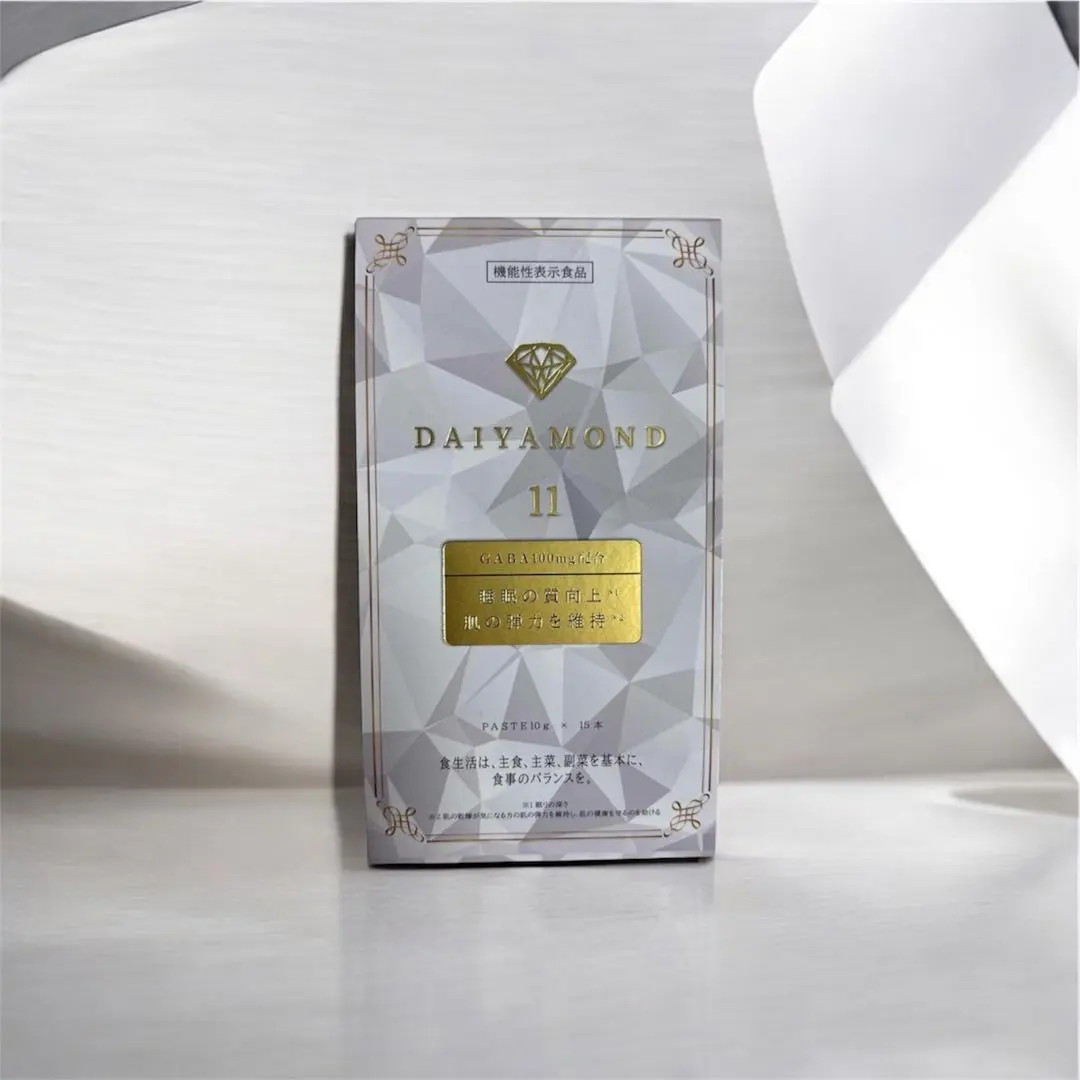 2026年最新】羊膜エキス ダイヤモンドライフの人気アイテム - メルカリ