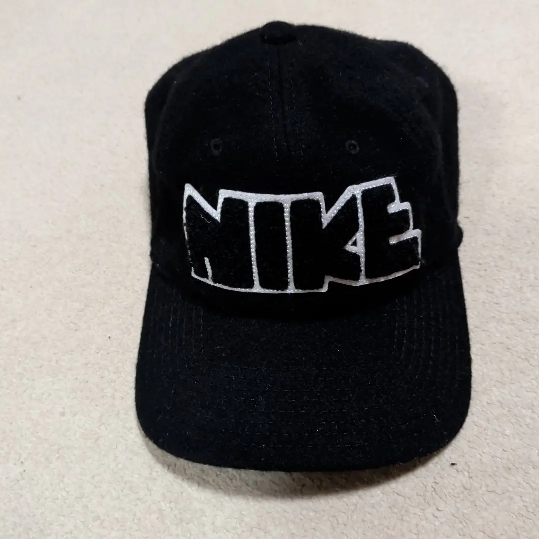 2026年最新】ゴツナイキ キャップの人気アイテム - メルカリ