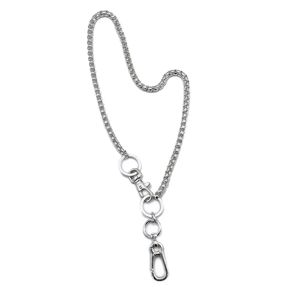 2026年最新】MARTINE ALI ウォレットチェーンの人気アイテム - メルカリ