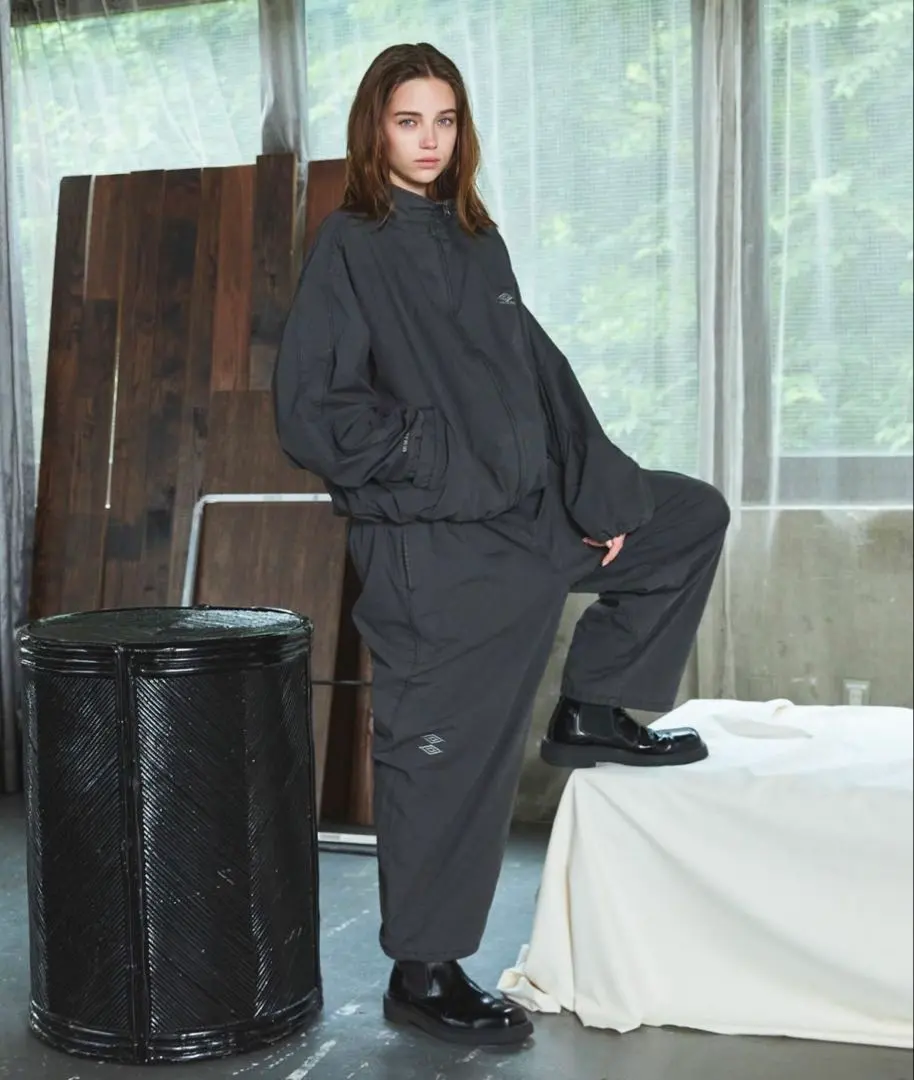 2026年最新】opening act セットアップの人気アイテム - メルカリ