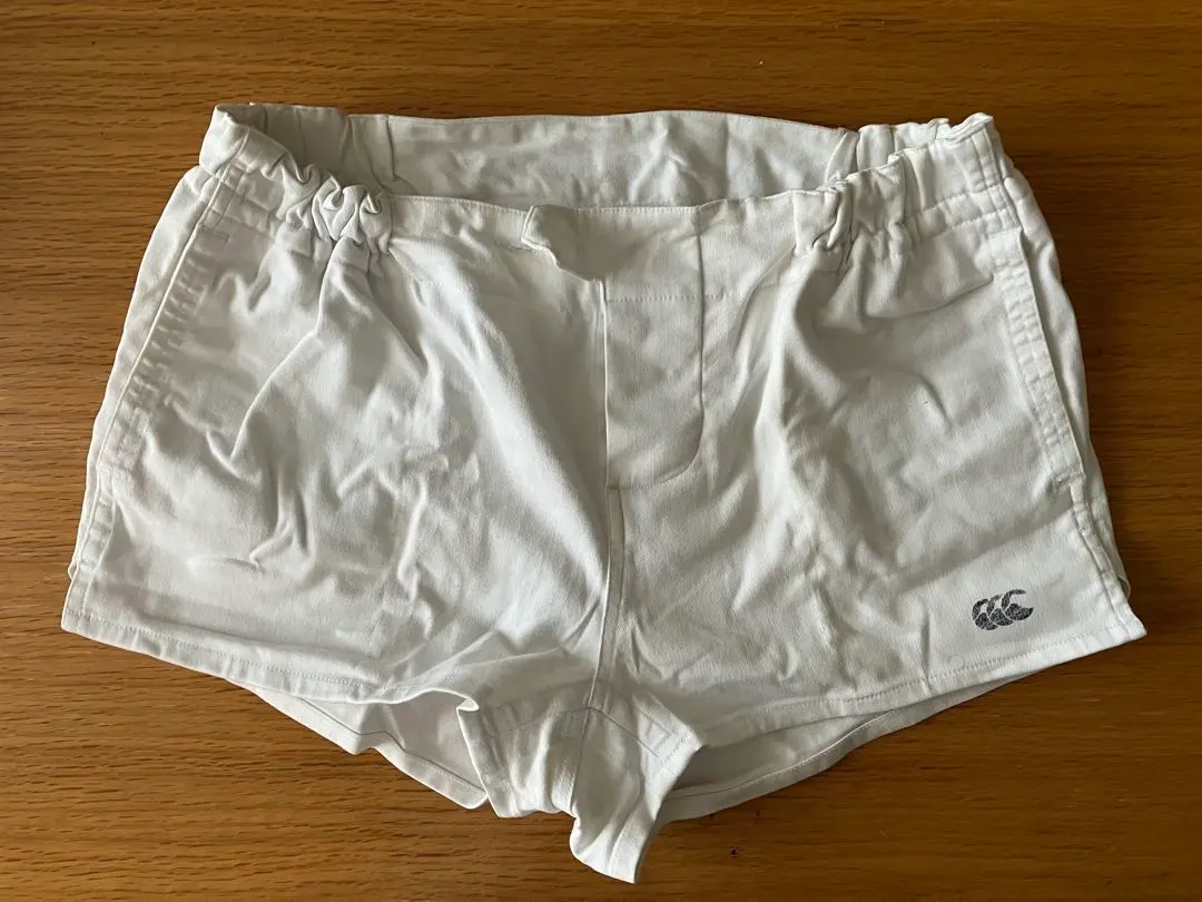 2026年最新】ラグビーパンツイングランド型の人気アイテム - メルカリ