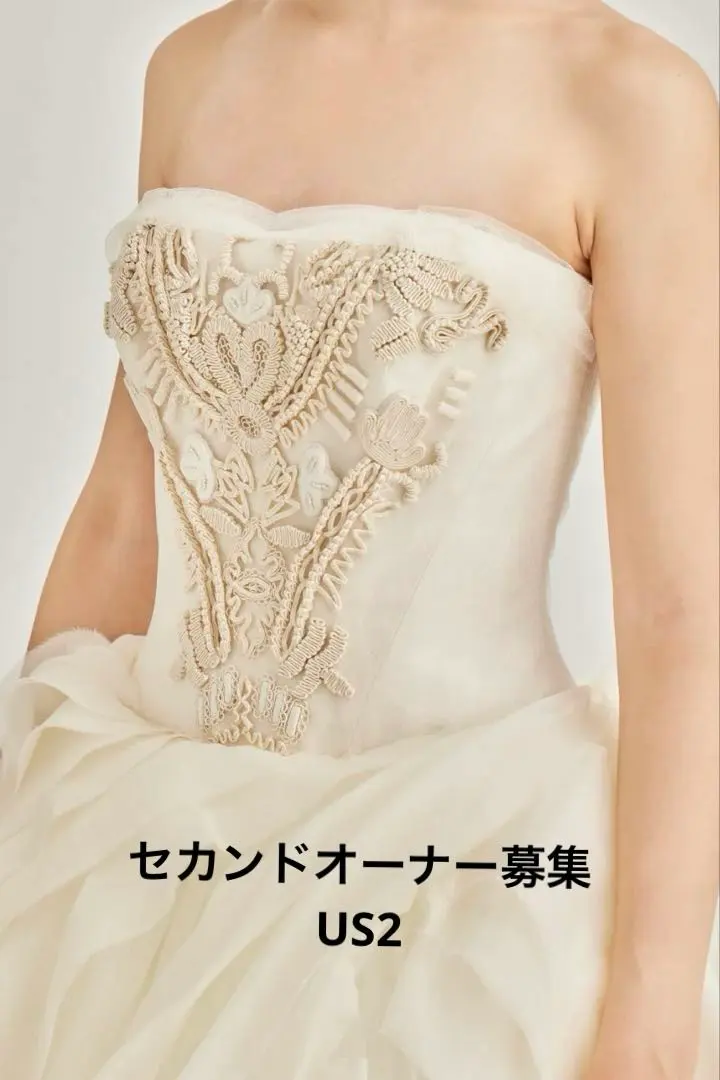 2026年最新】2ndオーナー様募集の人気アイテム - メルカリ