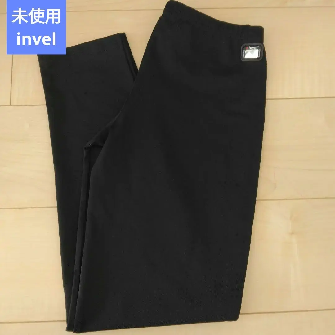2026年最新】インヴェル スパッツの人気アイテム - メルカリ