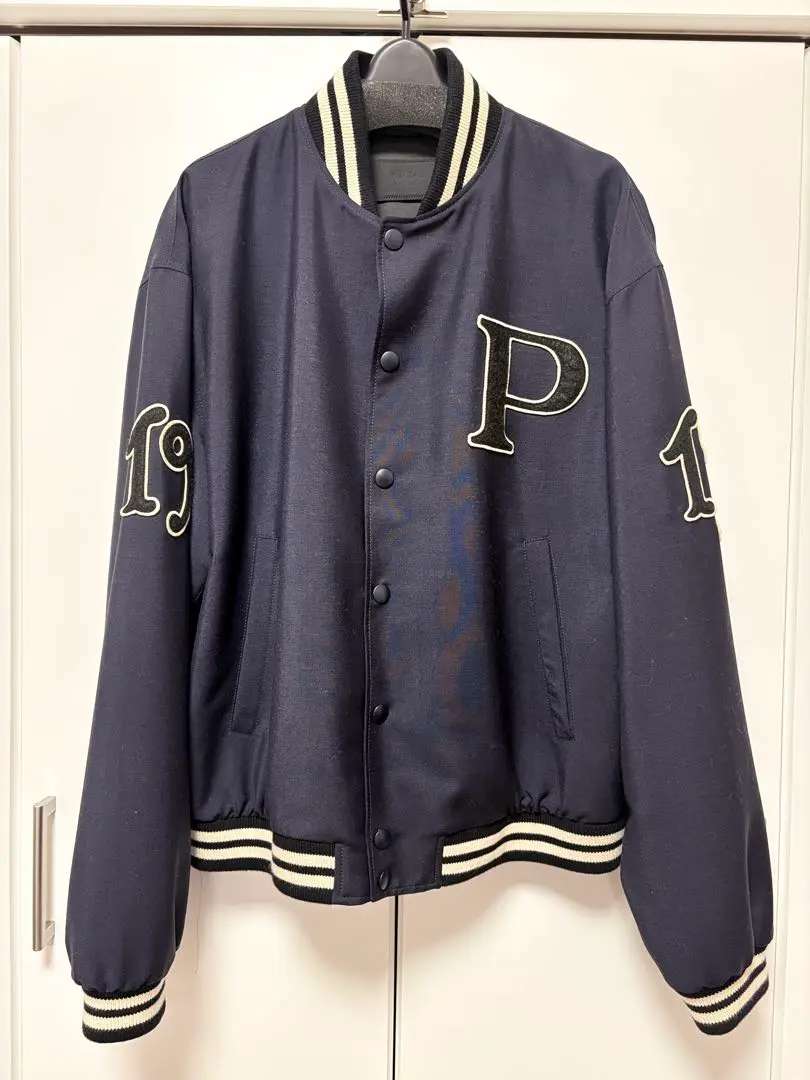 2026年最新】TWICEスタジャンの人気アイテム - メルカリ