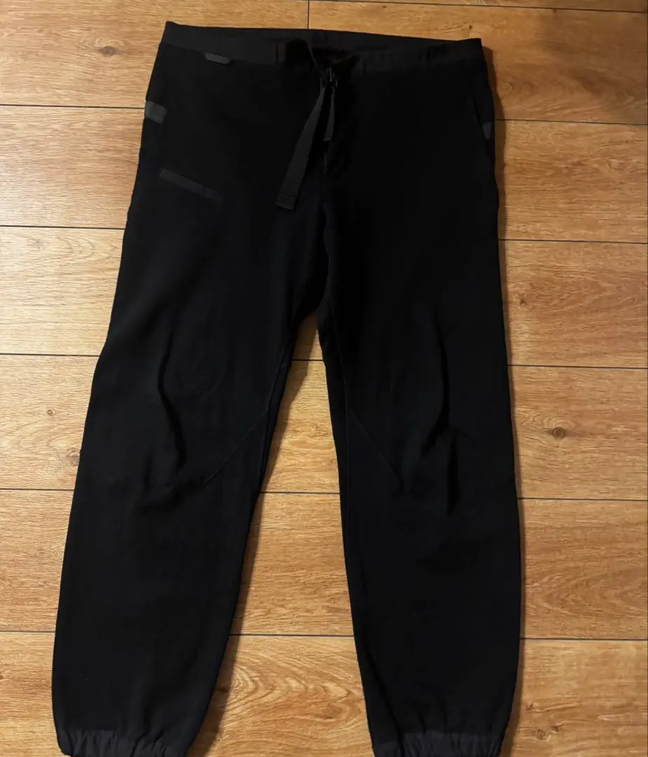 2026年最新】P39 acronymの人気アイテム - メルカリ