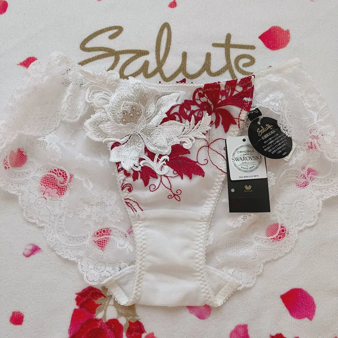 2026年最新】サルート歌舞伎の人気アイテム - メルカリ