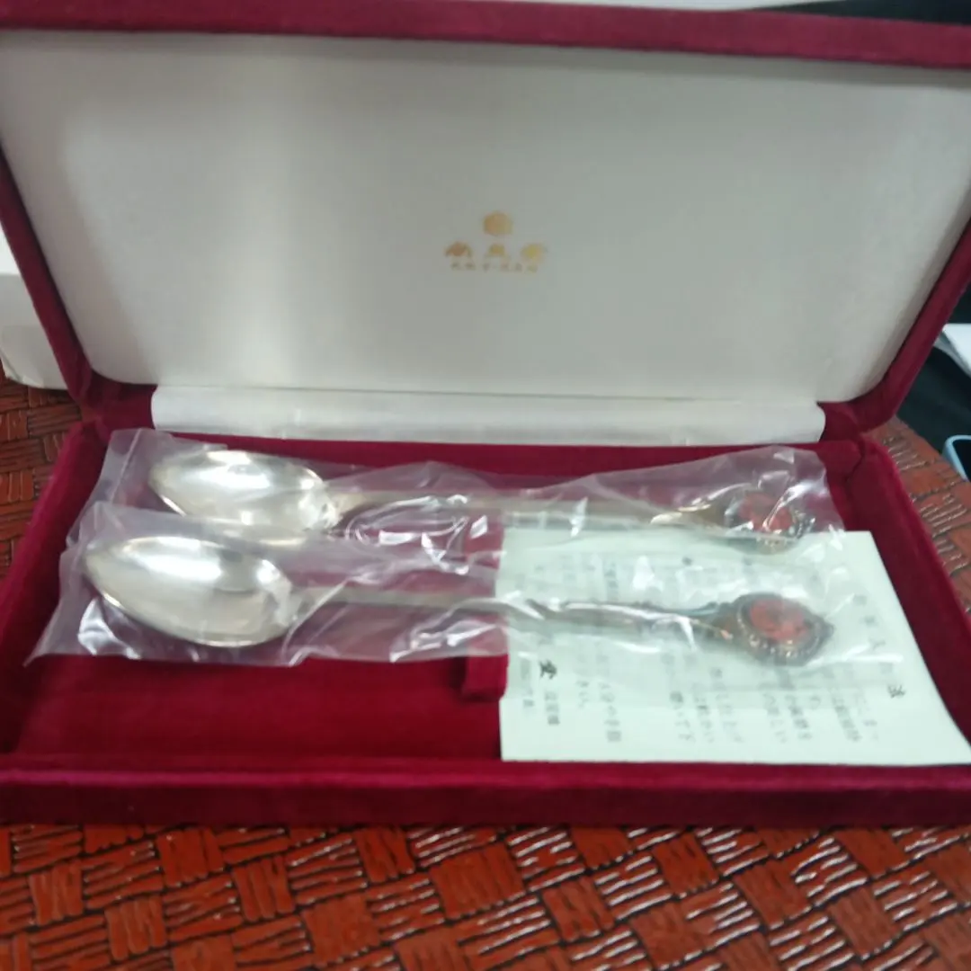 2026年最新】淀屋橋 尚美堂の人気アイテム - メルカリ