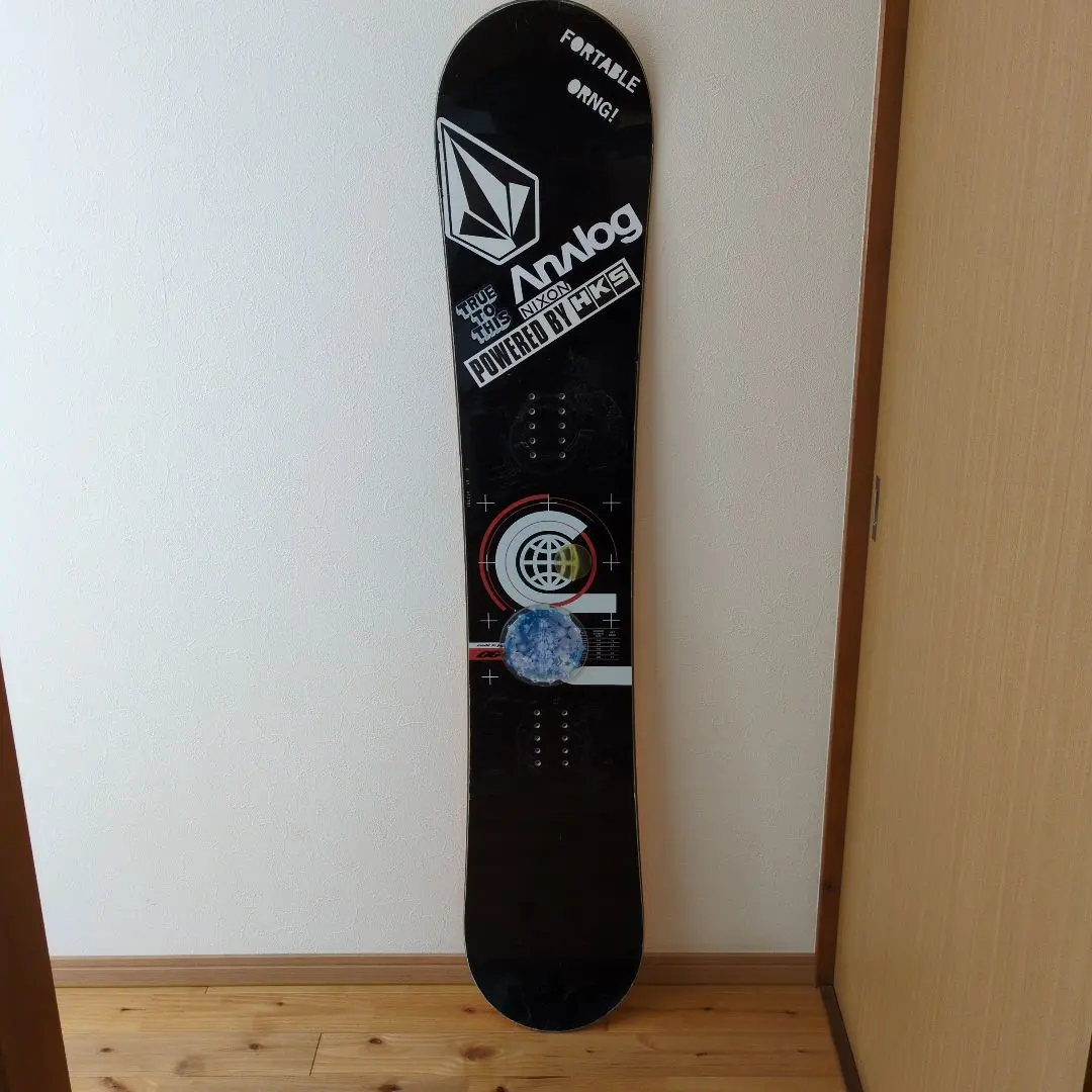 2026年最新】ogasaka ct 148の人気アイテム - メルカリ