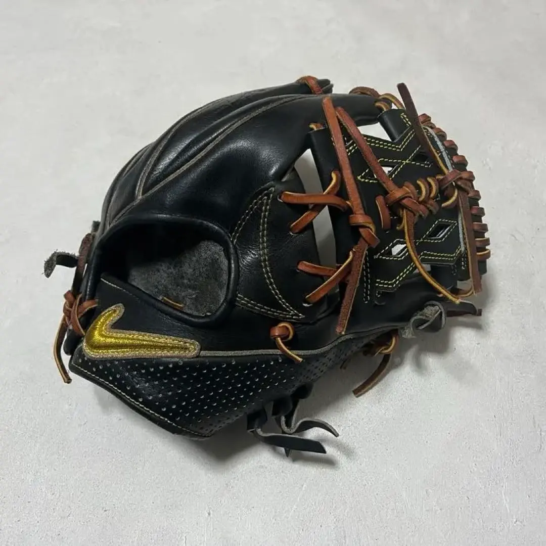 2026年最新】NIKE 硬式グローブ 謝道の人気アイテム - メルカリ