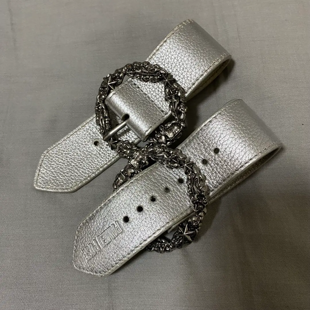 2026年最新】PAMEO pose バングルの人気アイテム - メルカリ