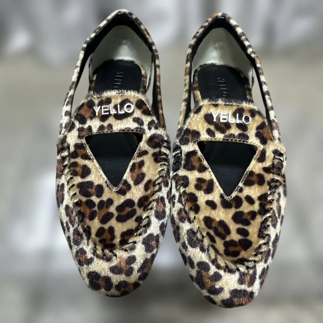 2026年最新】Yellow boots ローファー・革靴の人気アイテム - メルカリ