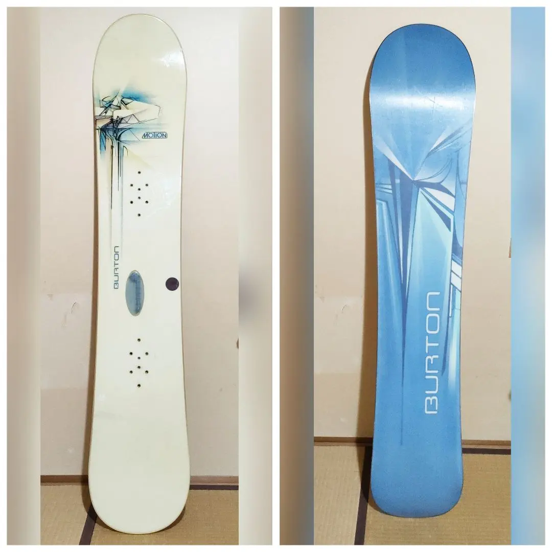 2026年最新】burton super fly 2の人気アイテム - メルカリ