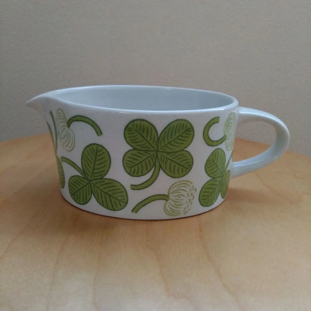 2026年最新】アラビア apilaの人気アイテム - メルカリ