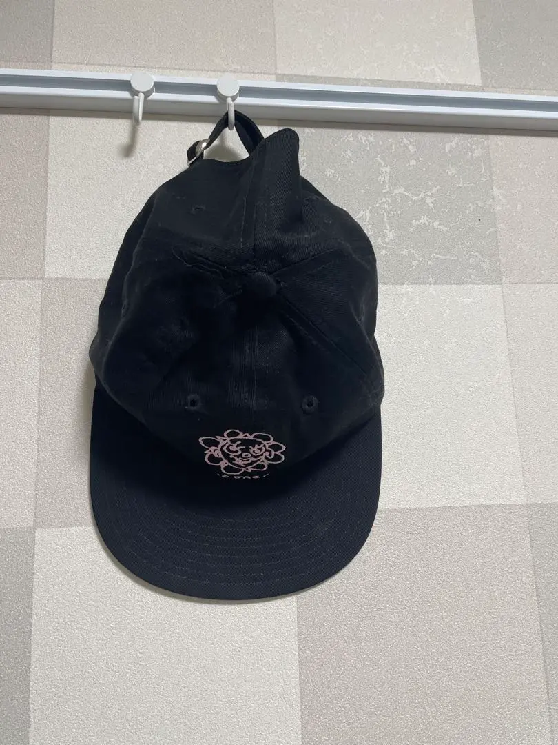 2026年最新】HEAVEN by marc jacobs キャップの人気アイテム - メルカリ
