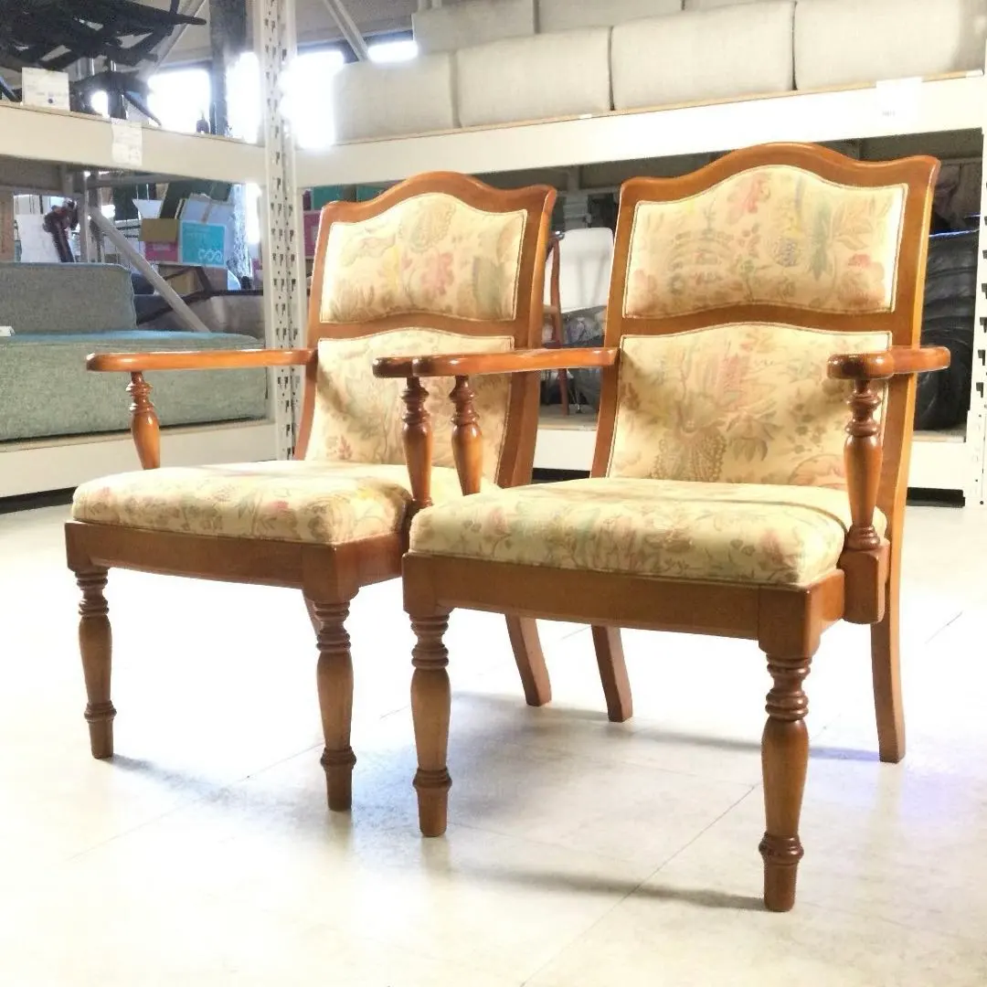 2026年最新】横浜ダニエル 家具の人気アイテム - メルカリ