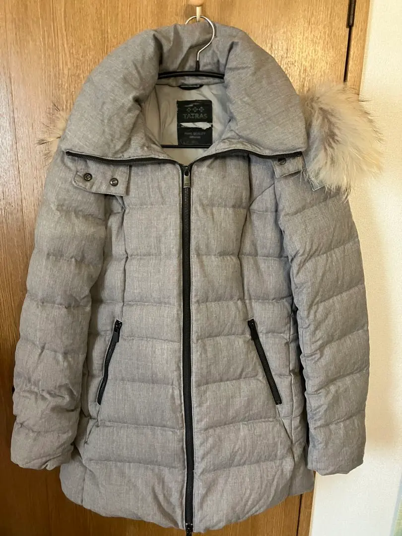 2026年最新】セラミカ タトラスの人気アイテム - メルカリ