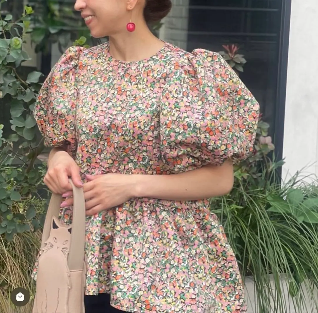 2026年最新】eleonore tsuru by mariko oikawaの人気アイテム - メルカリ