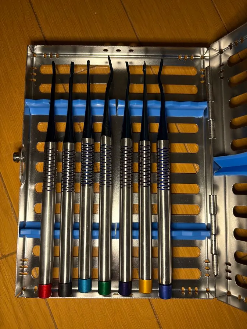 2026年最新】歯科 エレベータの人気アイテム - メルカリ