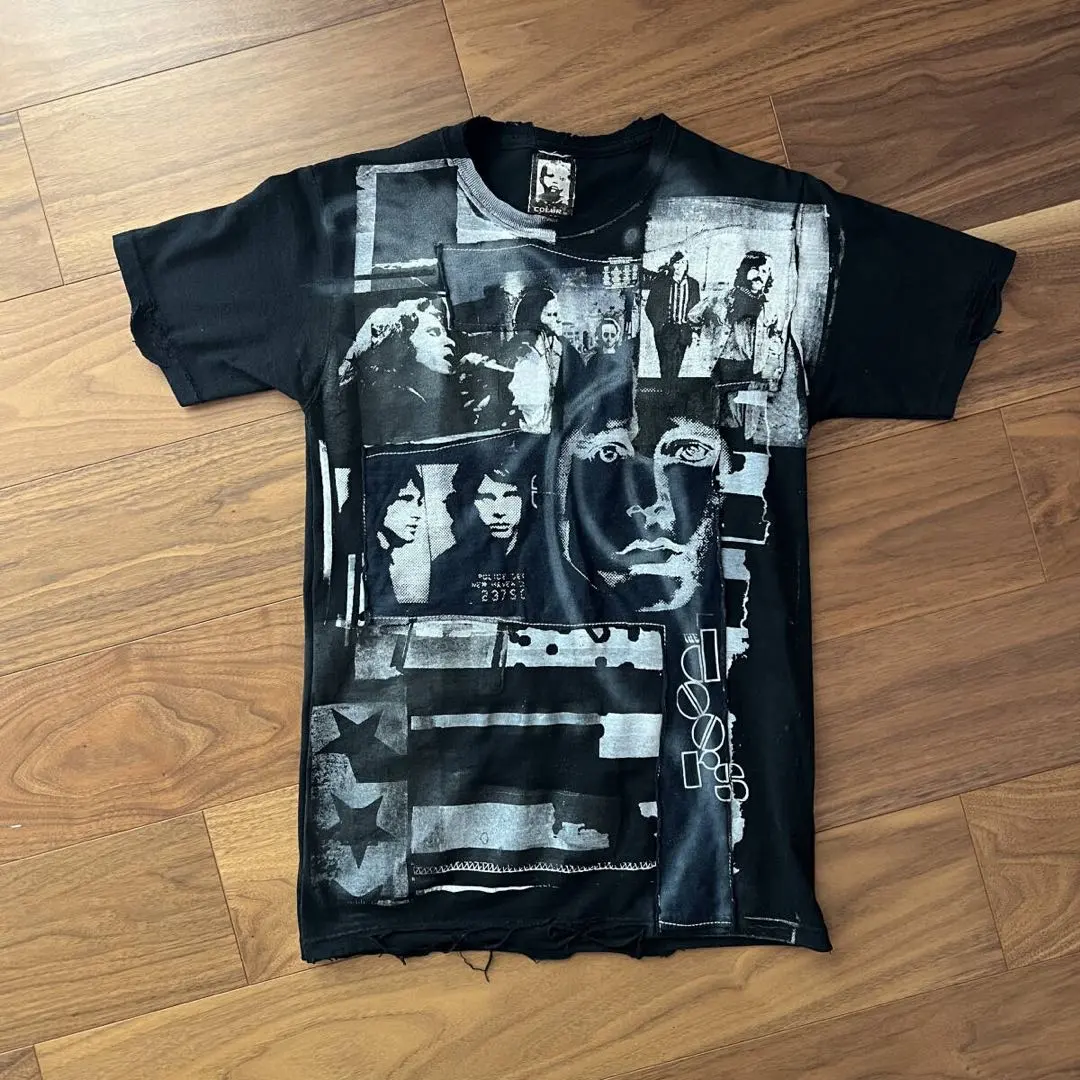 2026年最新】colur by rolland berryの人気アイテム - メルカリ