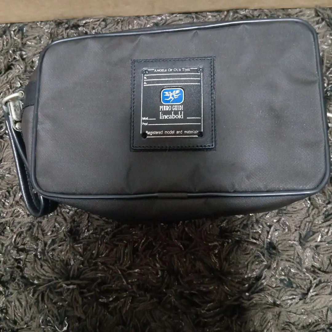 2026年最新】lineabold バッグの人気アイテム - メルカリ