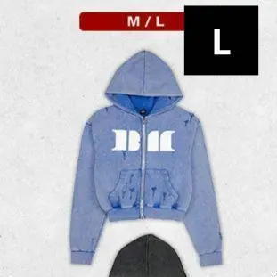 2026年最新】ベビモン パーカーの人気アイテム - メルカリ