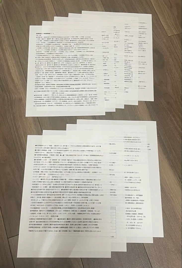 2026年最新】医療経営士3級の人気アイテム - メルカリ