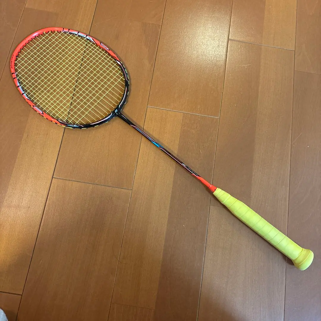 2026年最新】ナノレイzスピード 2uの人気アイテム - メルカリ