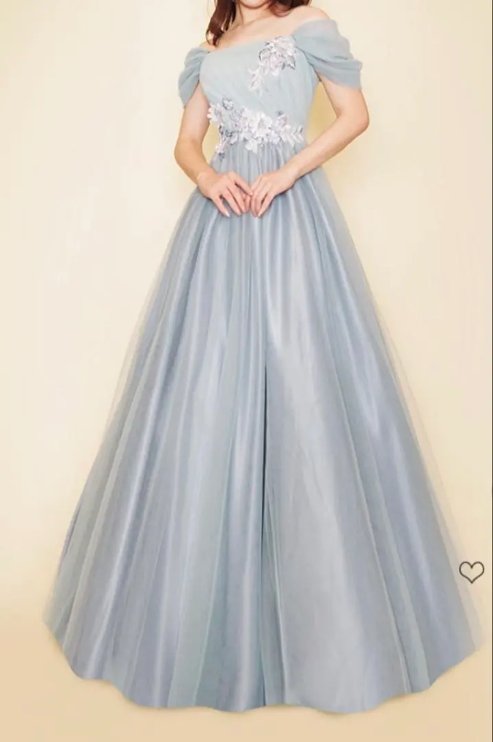 2026年最新】ドレスルームアミ ドレスの人気アイテム - メルカリ