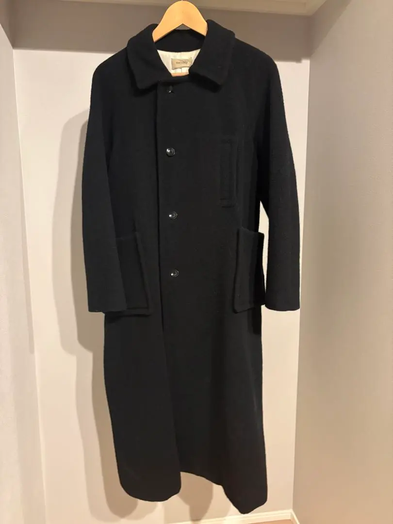 2026年最新】マチュアリー コートの人気アイテム - メルカリ
