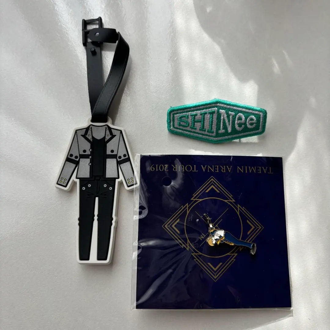 2026年最新】テミングッズの人気アイテム - メルカリ