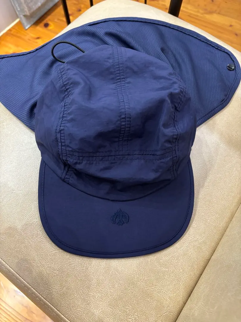 2026年最新】VAKT キャップの人気アイテム - メルカリ