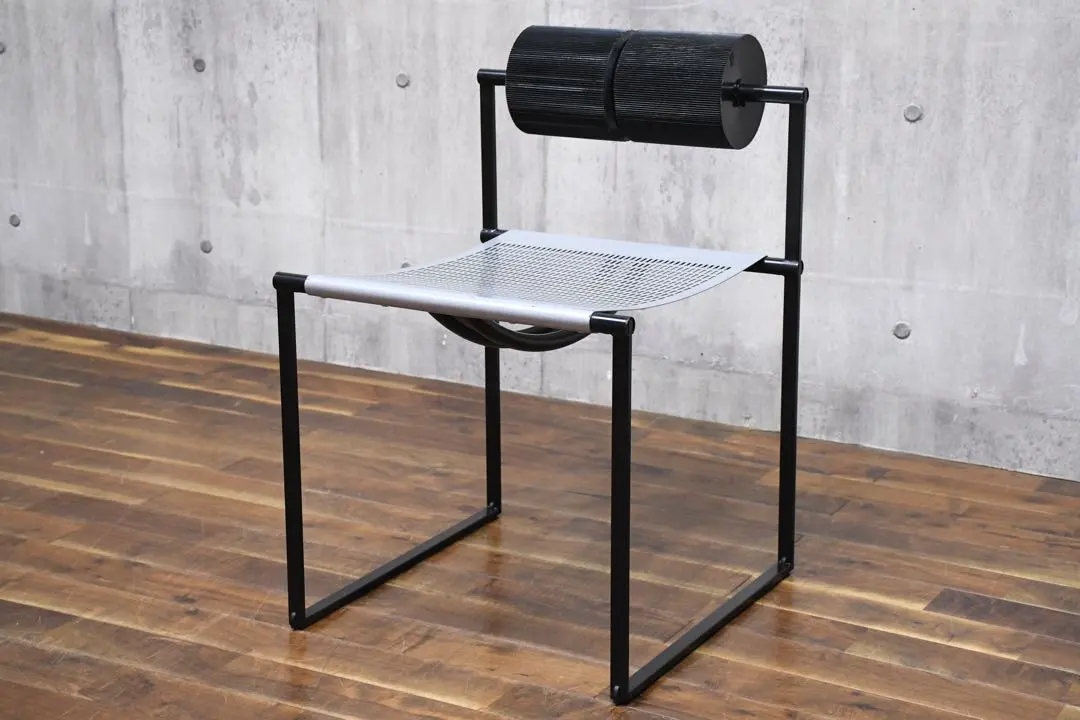 2026年最新】マリオボッタの人気アイテム - メルカリ