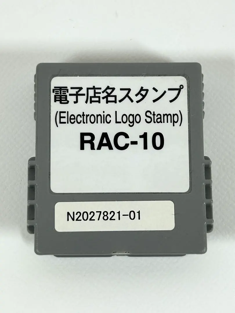 2026年最新】CASIO TE-120の人気アイテム - メルカリ