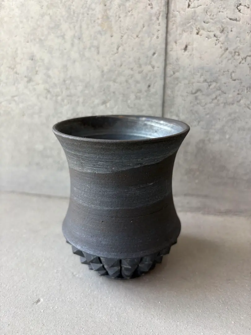 2026年最新】kikko 吉光窯の人気アイテム - メルカリ