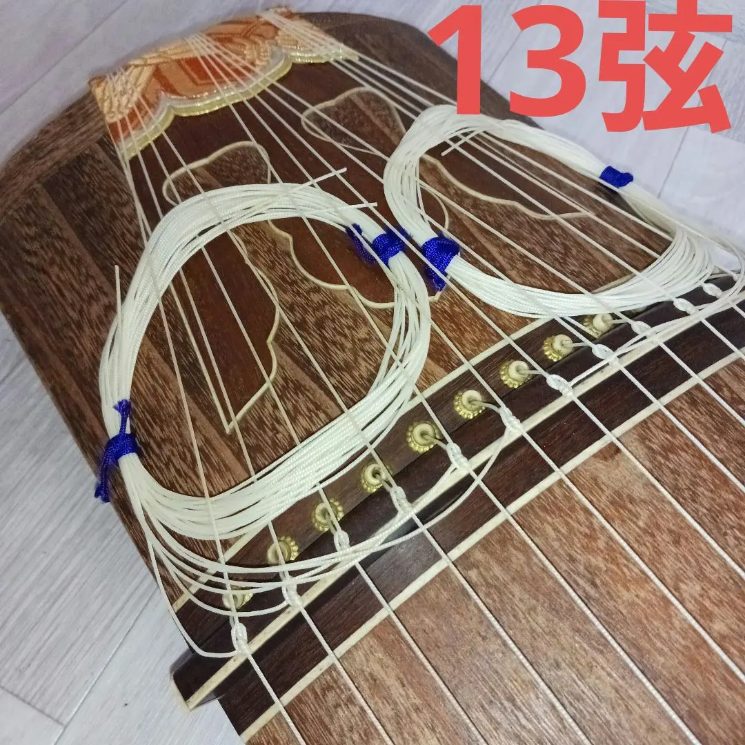 2026年最新】練習用お琴の人気アイテム - メルカリ