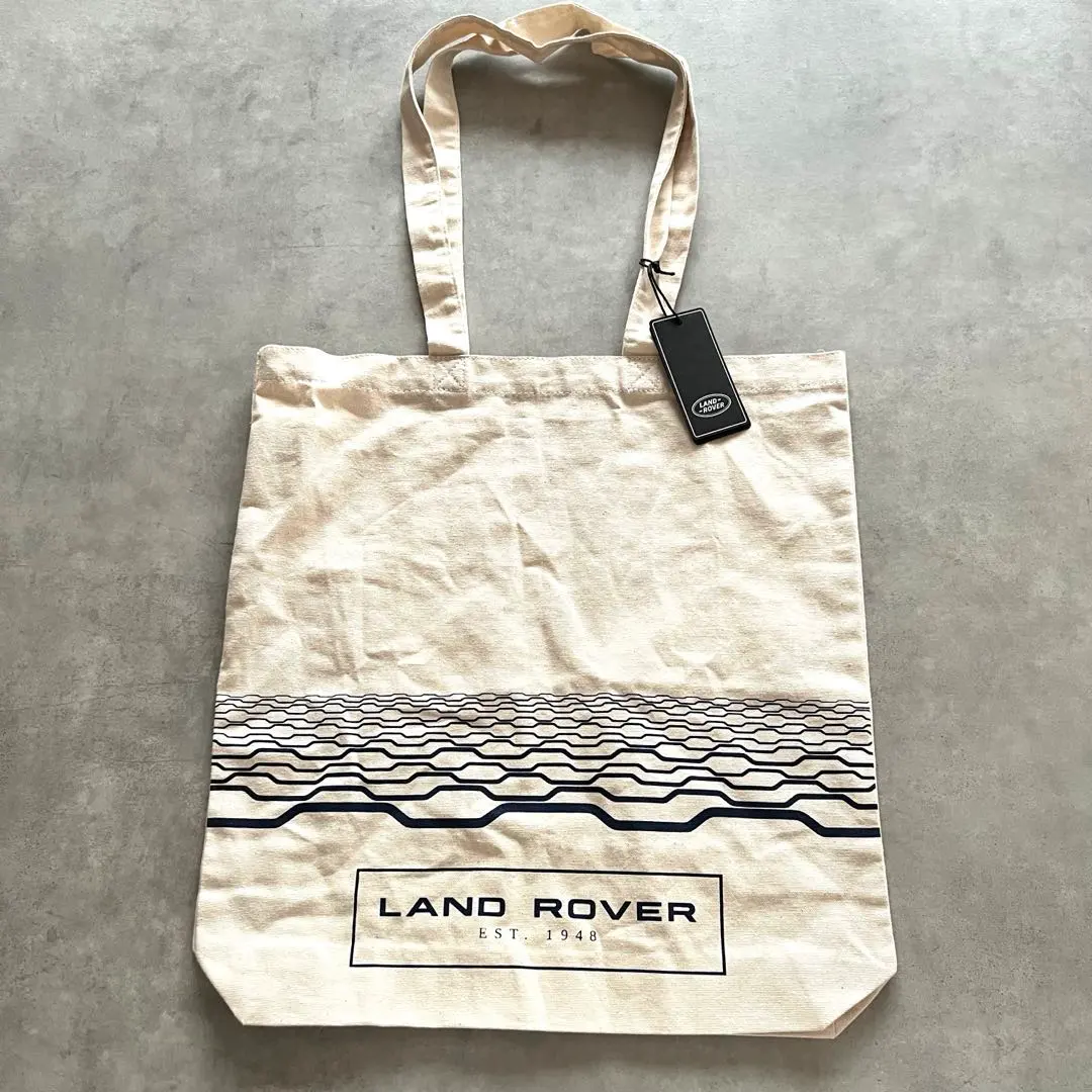 2026年最新】Land Rover バッグの人気アイテム - メルカリ