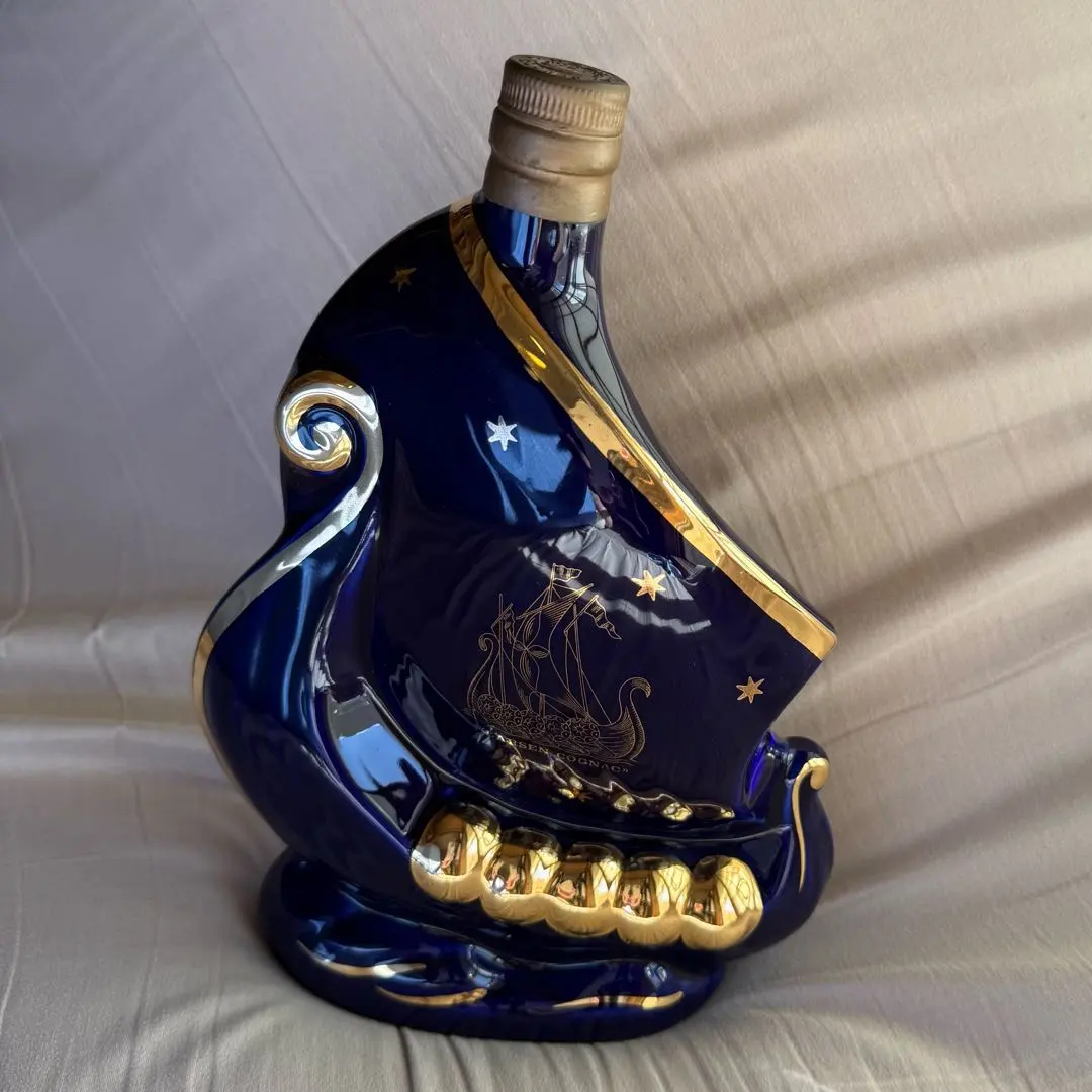 2026年最新】コニャック 船の人気アイテム - メルカリ