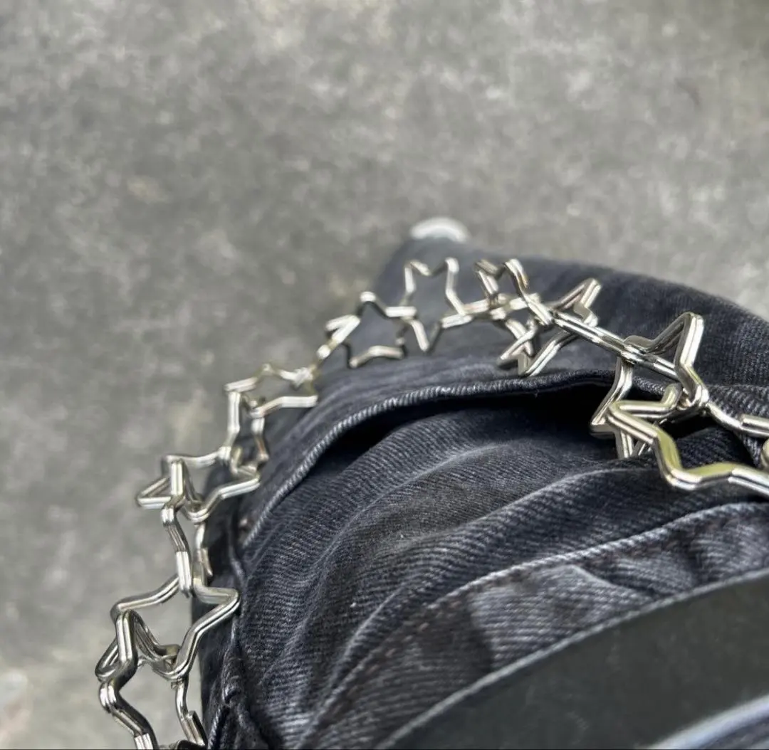 2026年最新】STEFAN cooke ベルトの人気アイテム - メルカリ