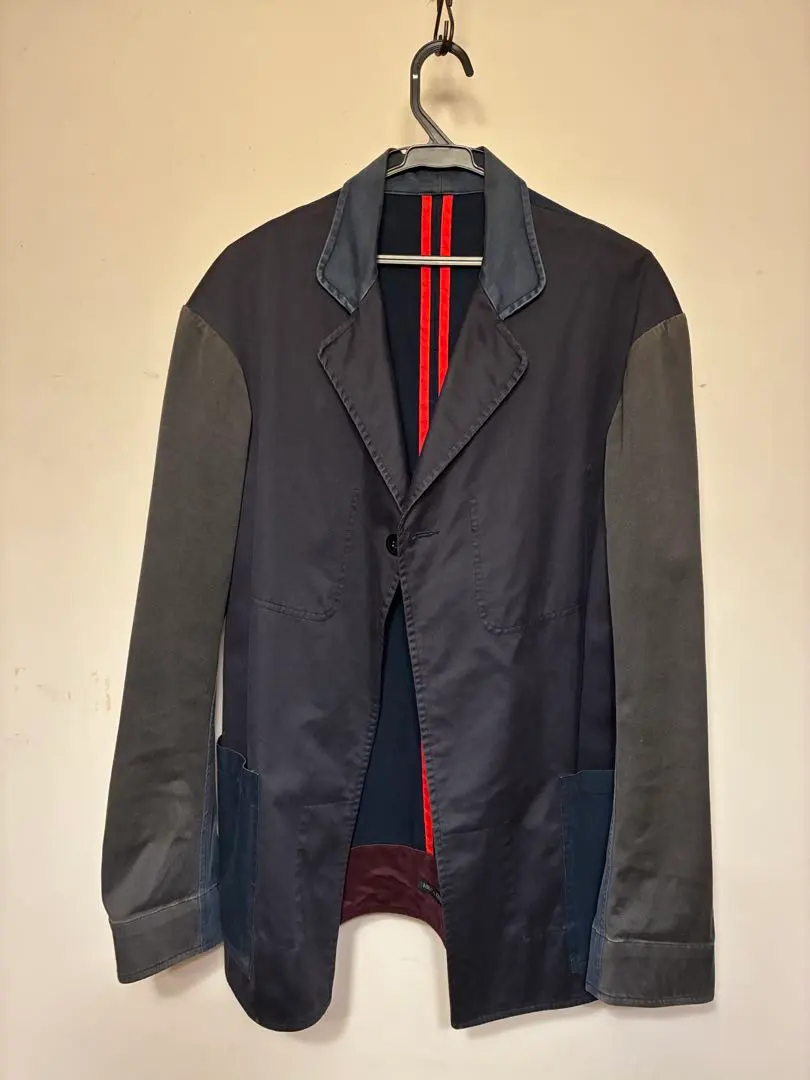 2026年最新】casey vidalencの人気アイテム - メルカリ