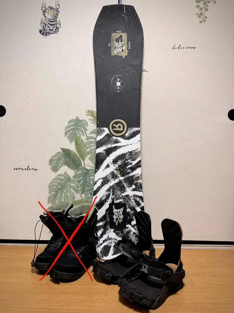 2026年最新】ride twinpigの人気アイテム - メルカリ