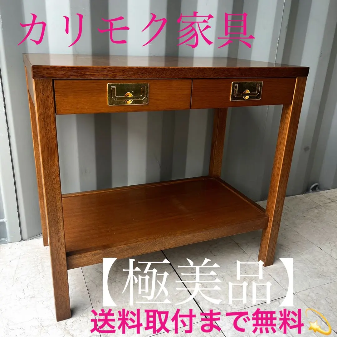 2026年最新】モーガントン ドマーニの人気アイテム - メルカリ