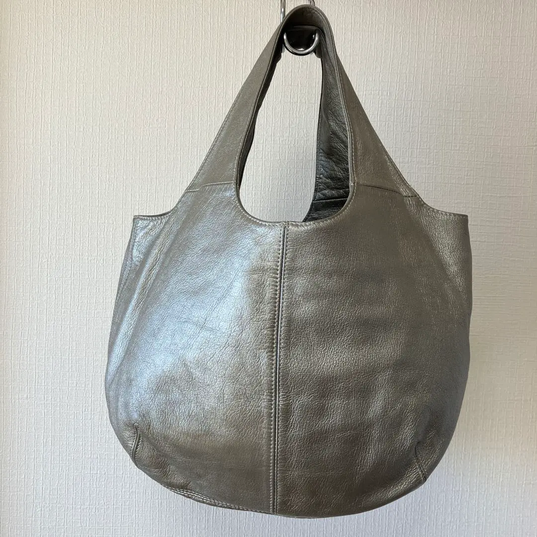 2026年最新】papillonner うさぎの人気アイテム - メルカリ