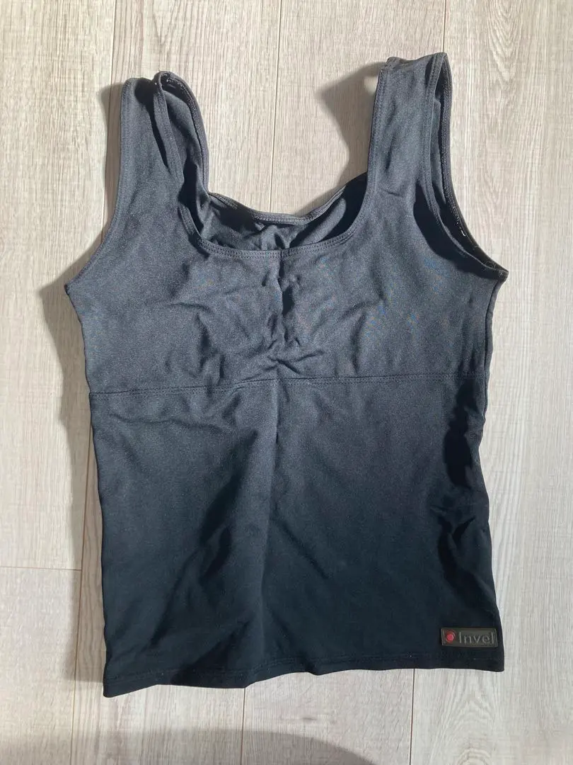 2026年最新】インヴェル タンクトップの人気アイテム - メルカリ