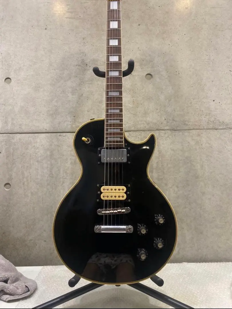 2026年最新】greco eg420の人気アイテム - メルカリ